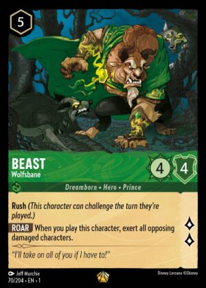 beast-wolfsbane