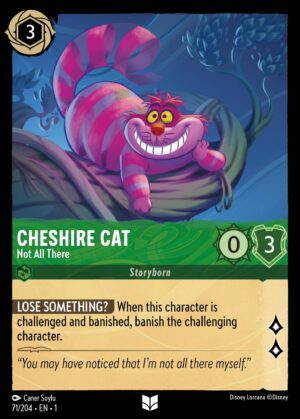 cheshire-cat-not-all-there