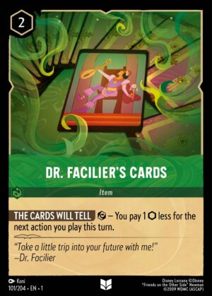 dr-faciliers-cards