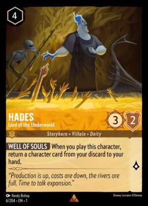 hades-lord-of-the-underworld