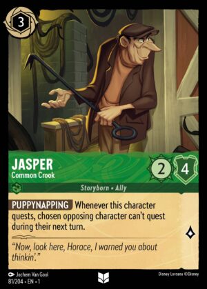 jasper-common-crook