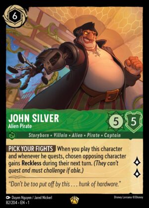 john-silver-alien-pirate