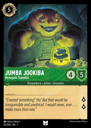 jumba-jookiba-renegade-scientist