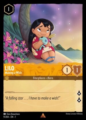 lilo-making-a-wish