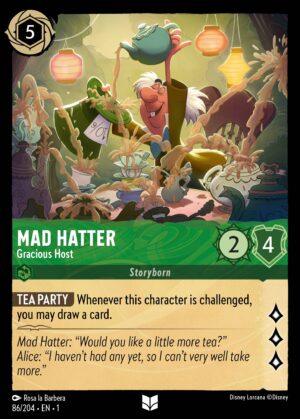 mad-hatter-gracious-host