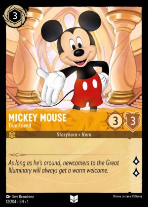 mickey-mouse-true-friend