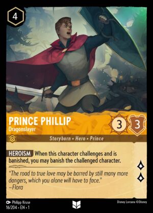 prince-phillip-dragonslayer