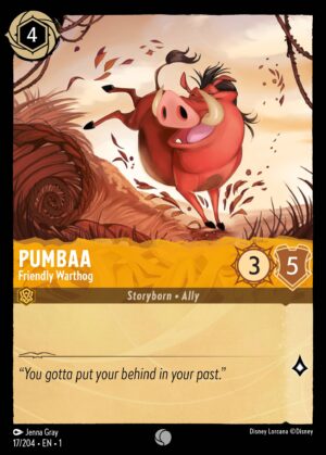 pumbaa-friendly-warthog