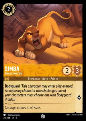 simba-protective-cub