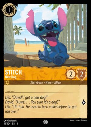 stitch-new-dog