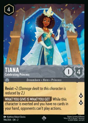 tiana-celebrating-princess