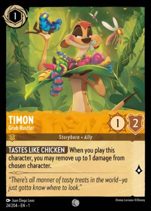 timon-grub-rustler