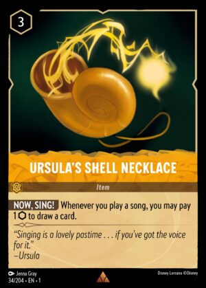 ursulas-shell-necklace