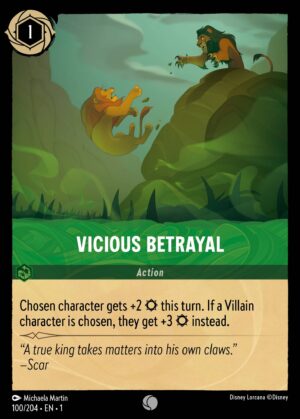 vicious-betrayal