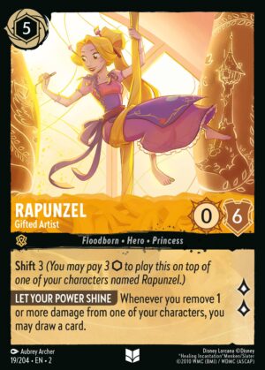 rapunzel-gifted-artist