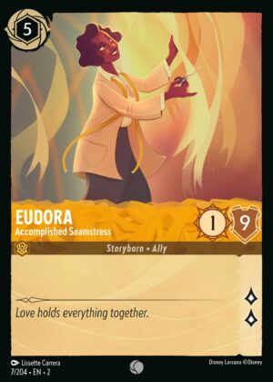 eudora-accomplished-seamstress
