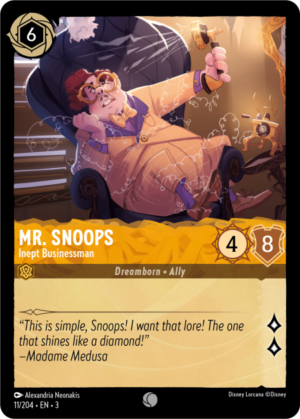 mr-snoops-inept-businessman