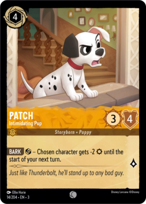 patch-intimidating-pup