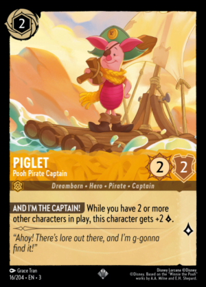 piglet-pooh-pirate-captain