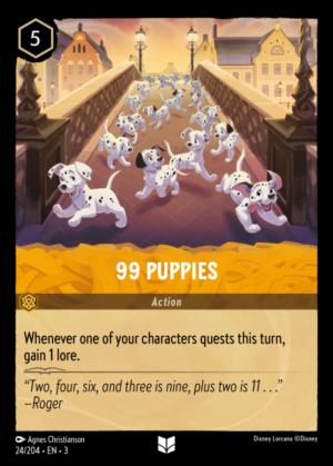 99-puppies