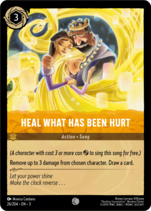 heal-what-has-been-hurt