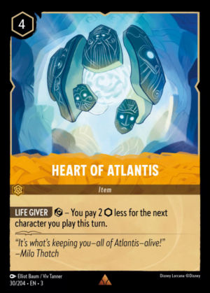 heart-of-atlantis