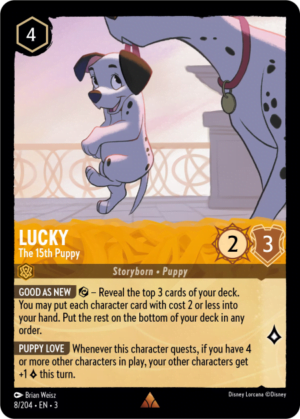 lucky-the-15th-puppy