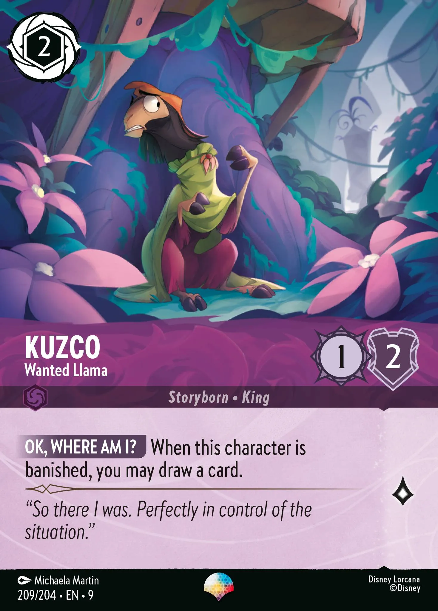Kuzco